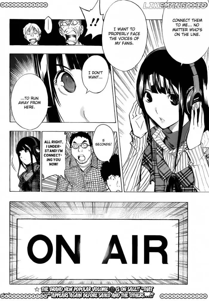 Baku Chapter 169 image 06_optimized